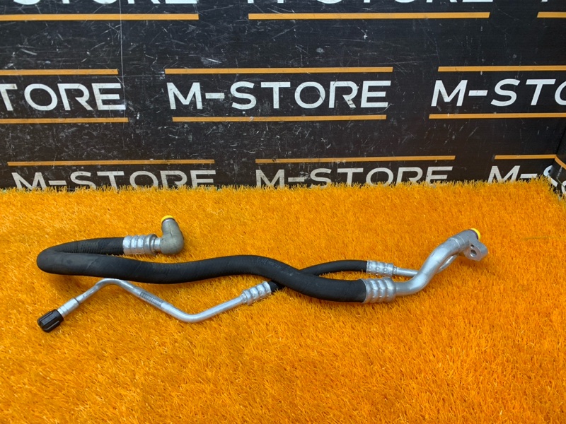 трубка кондиционера, 300 рублей, Красноярск