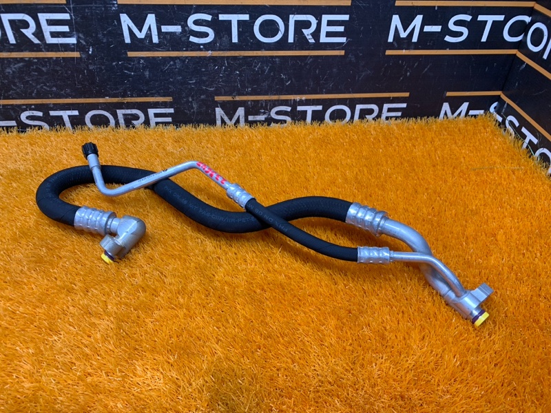 трубка кондиционера, 300 рублей, Красноярск