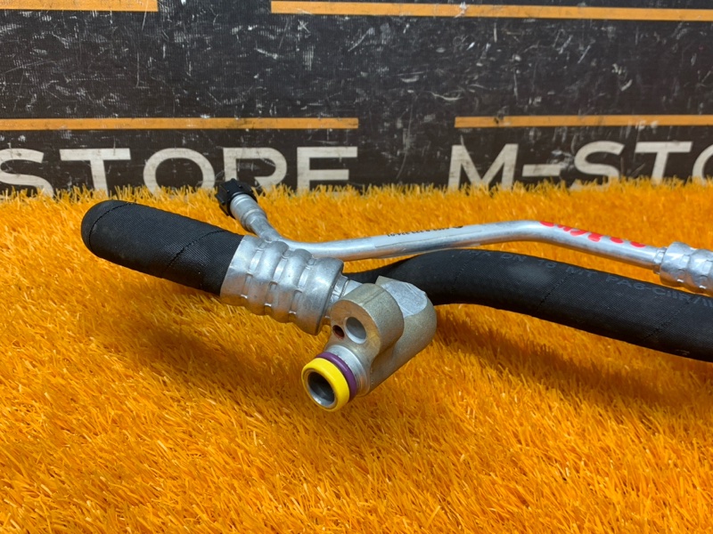 трубка кондиционера, 300 рублей, Красноярск