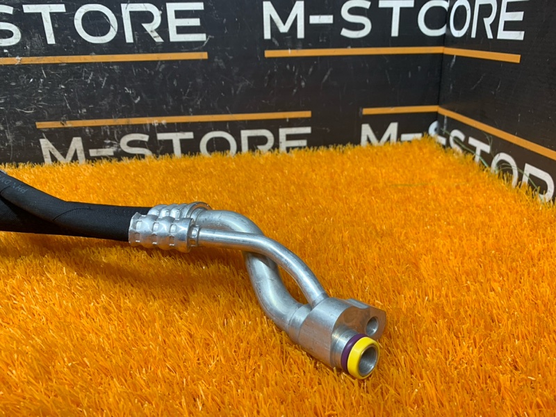 трубка кондиционера, 300 рублей, Красноярск