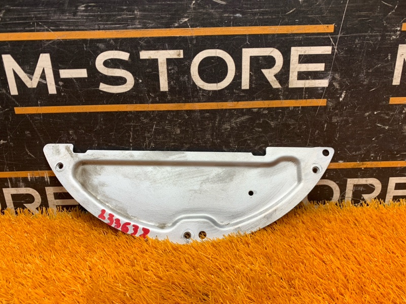 защита маховика, 260 рублей, Красноярск