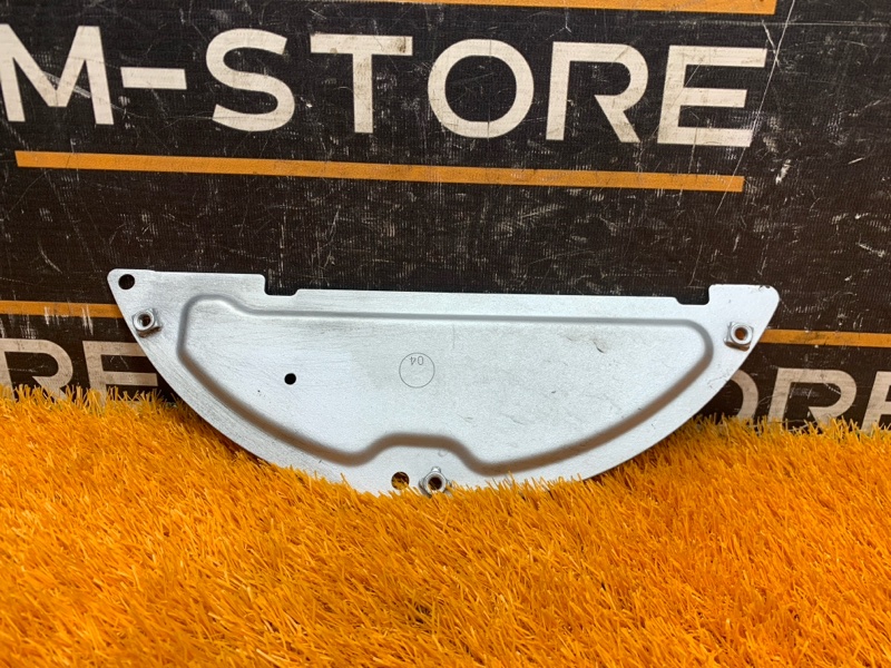 защита маховика, 260 рублей, Красноярск