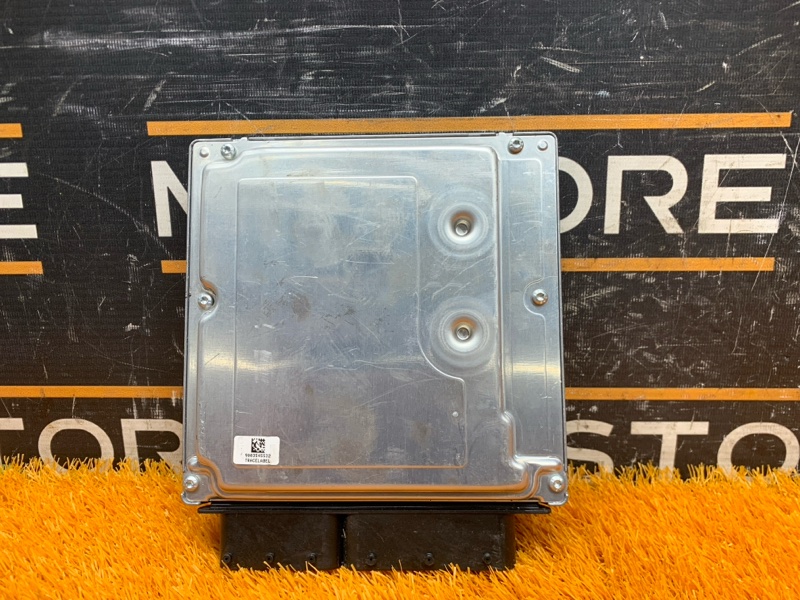 блок управления двс, 10000 рублей, Красноярск