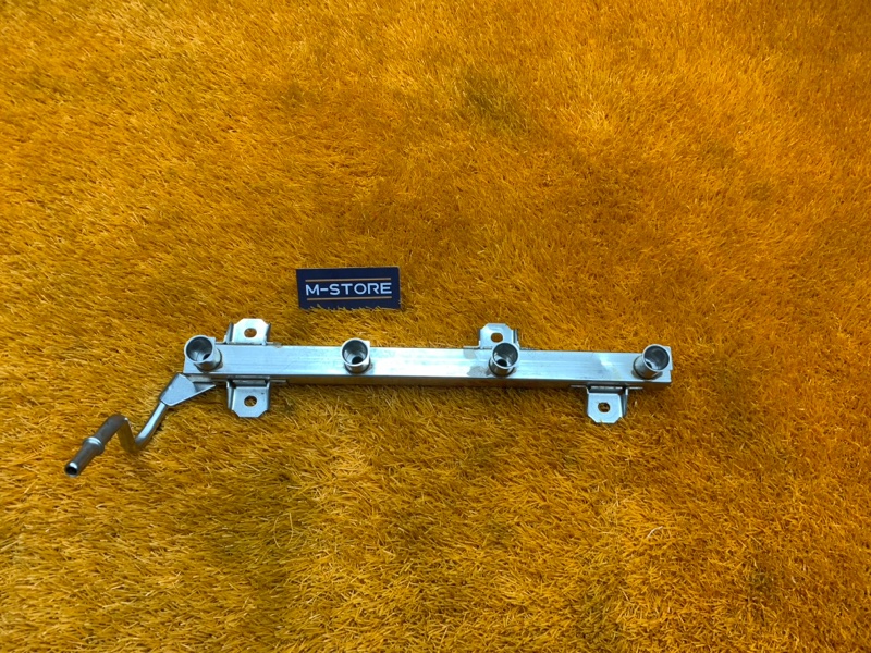 топливная рампа, 400 рублей, Красноярск