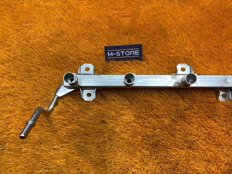 топливная рампа, 400 рублей, Красноярск