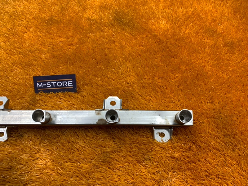 топливная рампа, 400 рублей, Красноярск