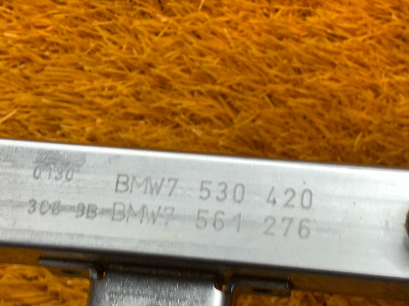 топливная рампа, 400 рублей, Красноярск