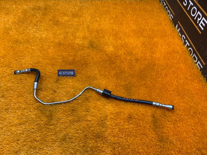 трубка топливная, 500 рублей, Красноярск