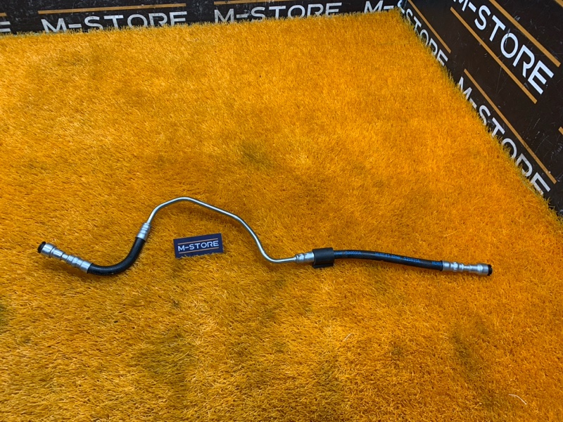 трубка топливная, 500 рублей, Красноярск