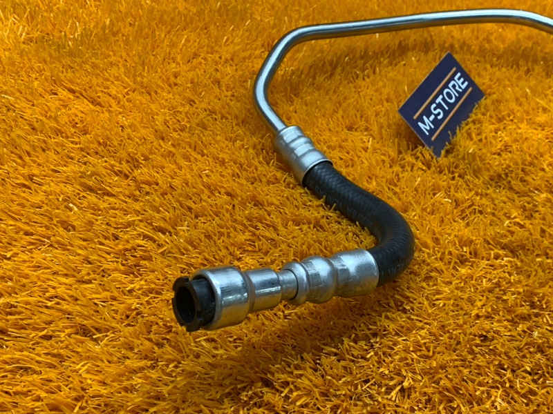 трубка топливная, 500 рублей, Красноярск