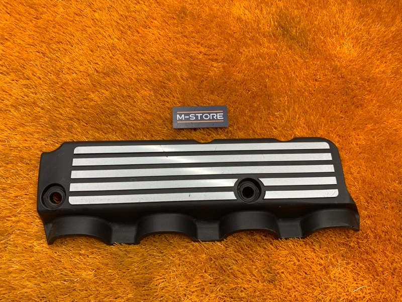 крышка двигателя, 500 рублей, Красноярск