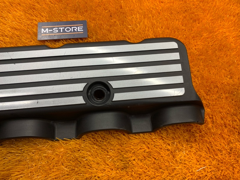 крышка двигателя, 500 рублей, Красноярск