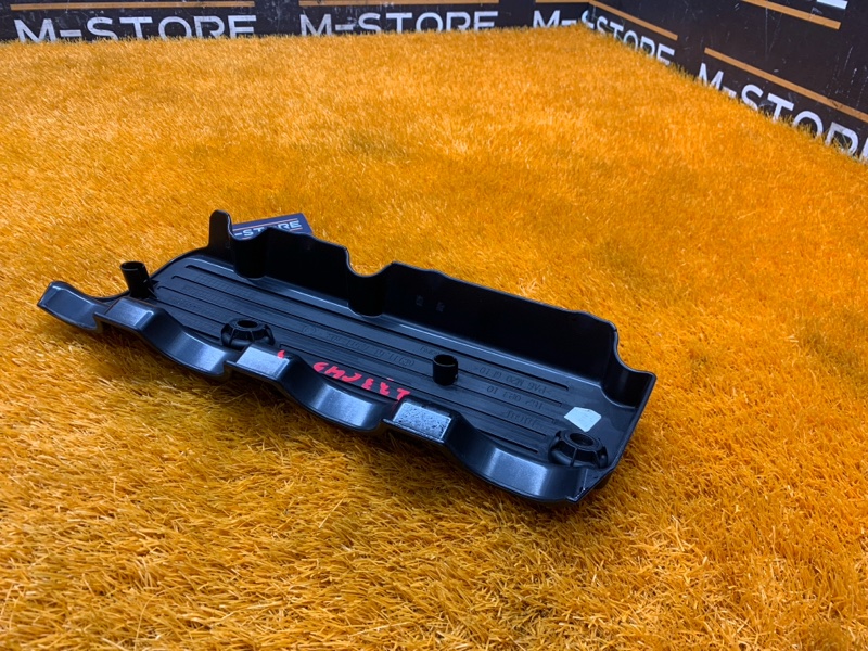 крышка двигателя, 500 рублей, Красноярск