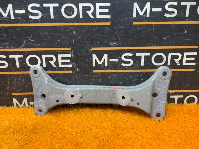 Кронштейн КПП, 400 рублей, Красноярск