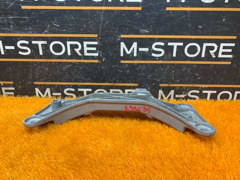 Кронштейн КПП, 400 рублей, Красноярск