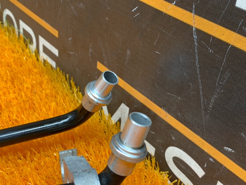 трубка охлаждения акпп, 2500 рублей, Красноярск