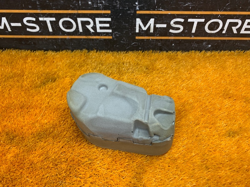 Активатор замка багажника, 4900 рублей, Красноярск