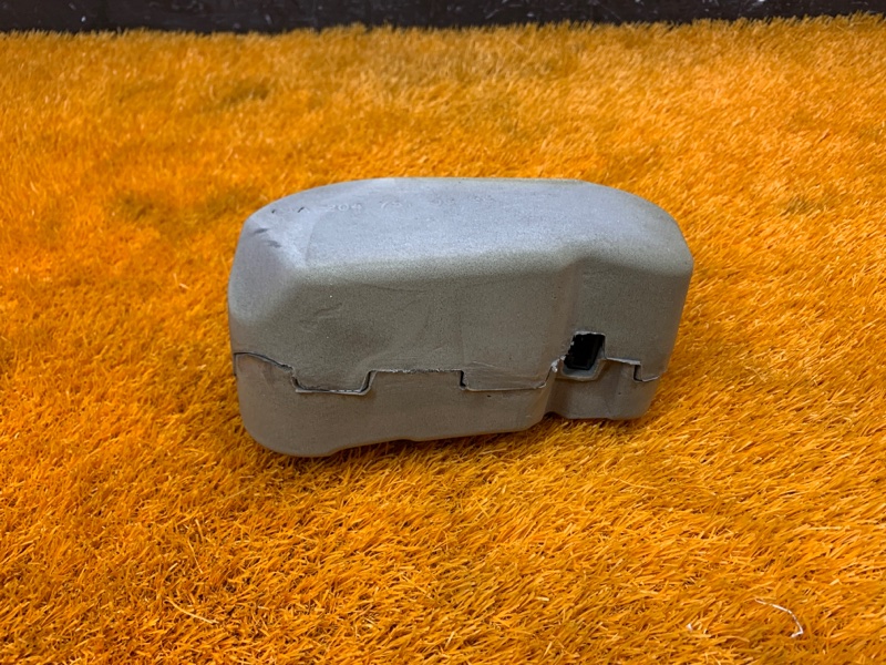 Активатор замка багажника, 4900 рублей, Красноярск