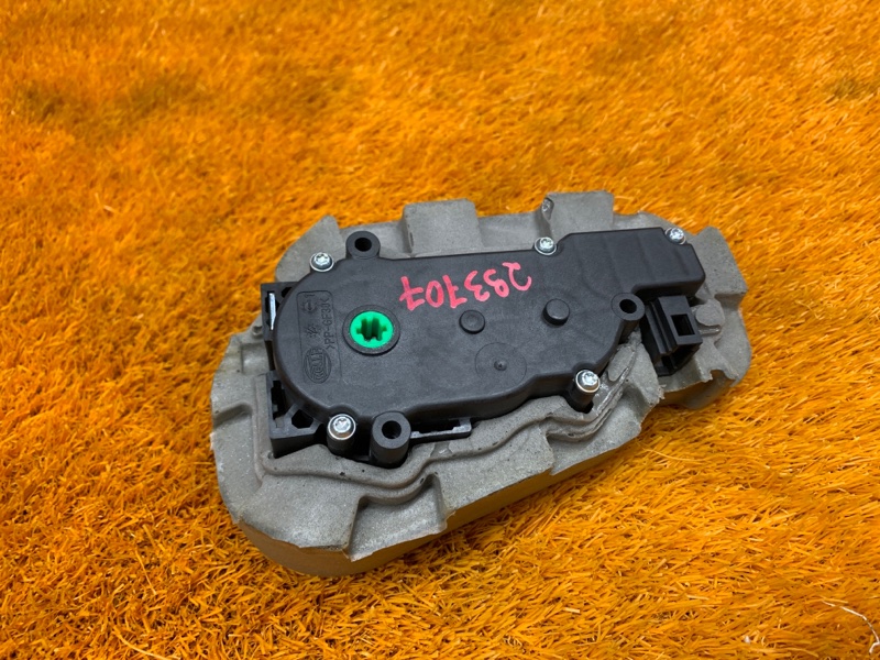 Активатор замка багажника, 4900 рублей, Красноярск