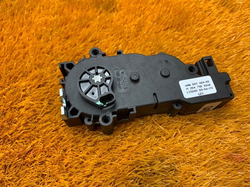 Активатор замка багажника, 4900 рублей, Красноярск