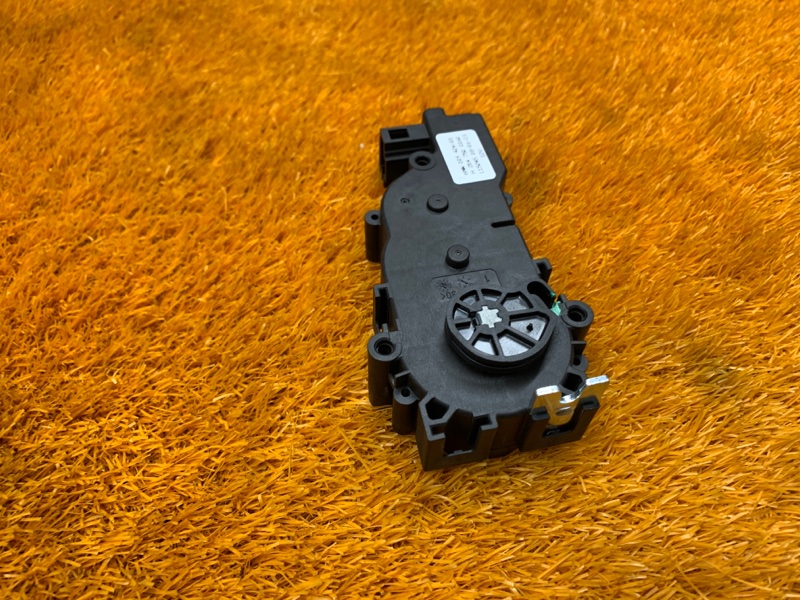 Активатор замка багажника, 4900 рублей, Красноярск