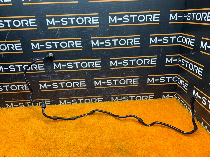 трубка вакуумная, 1900 рублей, Красноярск