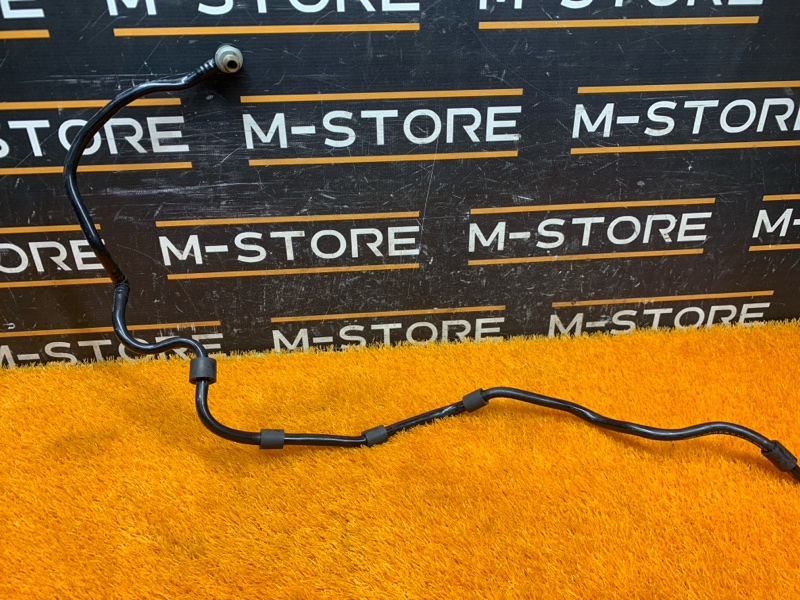 трубка вакуумная, 1900 рублей, Красноярск