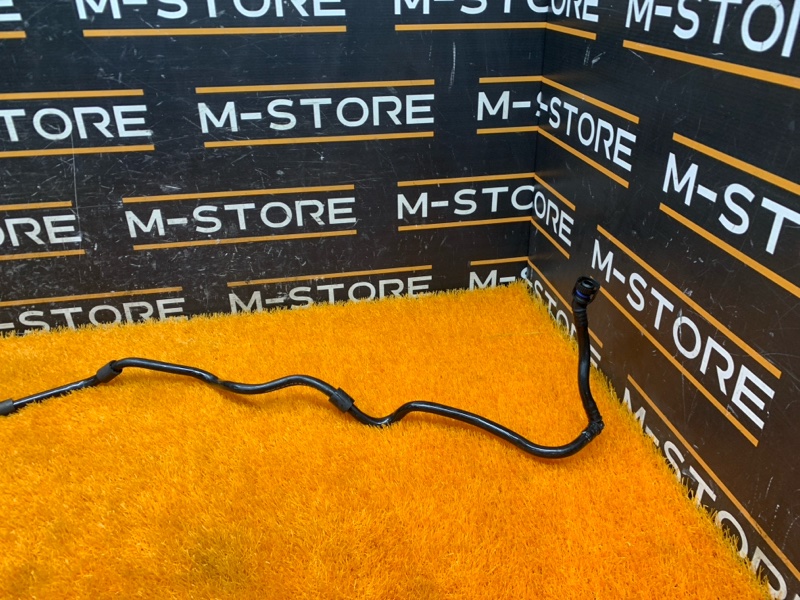 трубка вакуумная, 1900 рублей, Красноярск