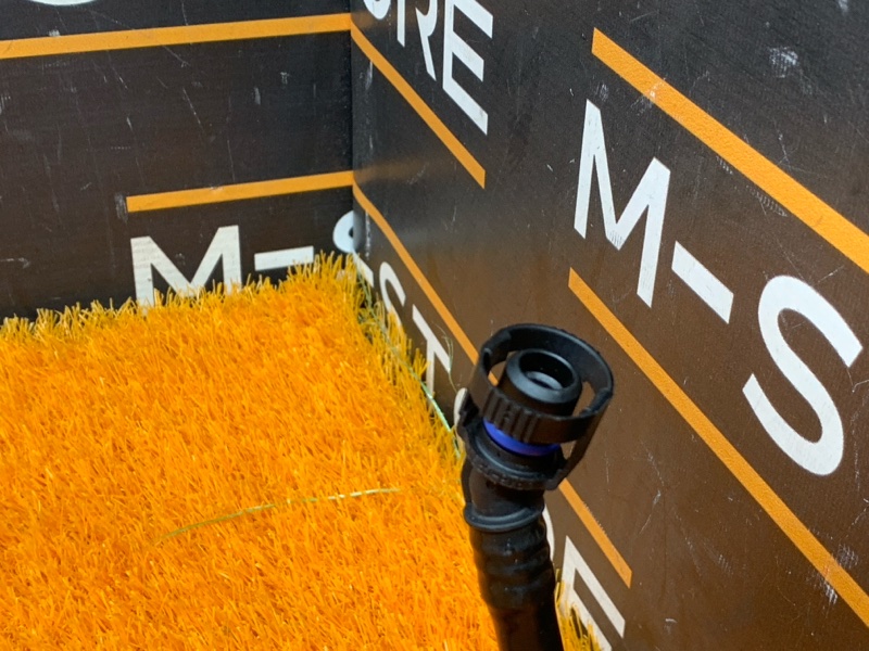 трубка вакуумная, 1900 рублей, Красноярск