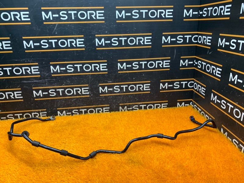 трубка вакуумная, 1900 рублей, Красноярск