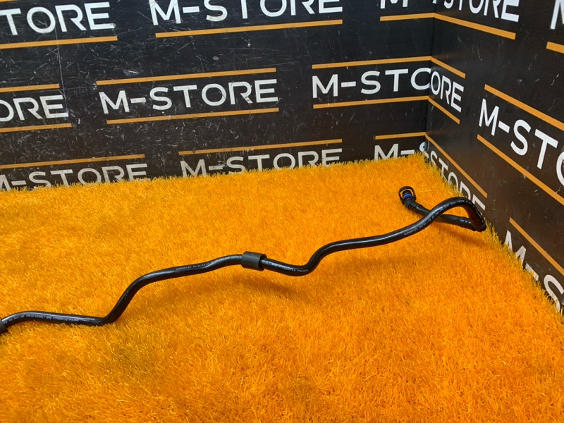 трубка вакуумная, 1900 рублей, Красноярск