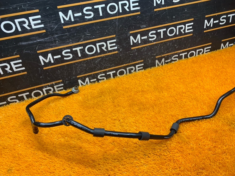 трубка вакуумная, 1900 рублей, Красноярск