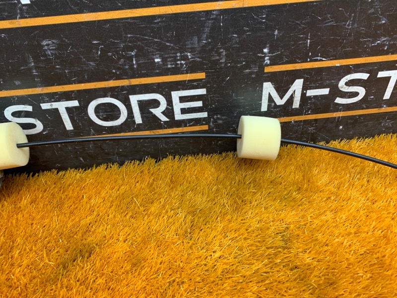 замок багажника, 2990 рублей, Красноярск