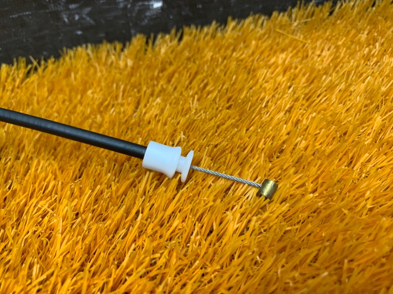 замок багажника, 2990 рублей, Красноярск