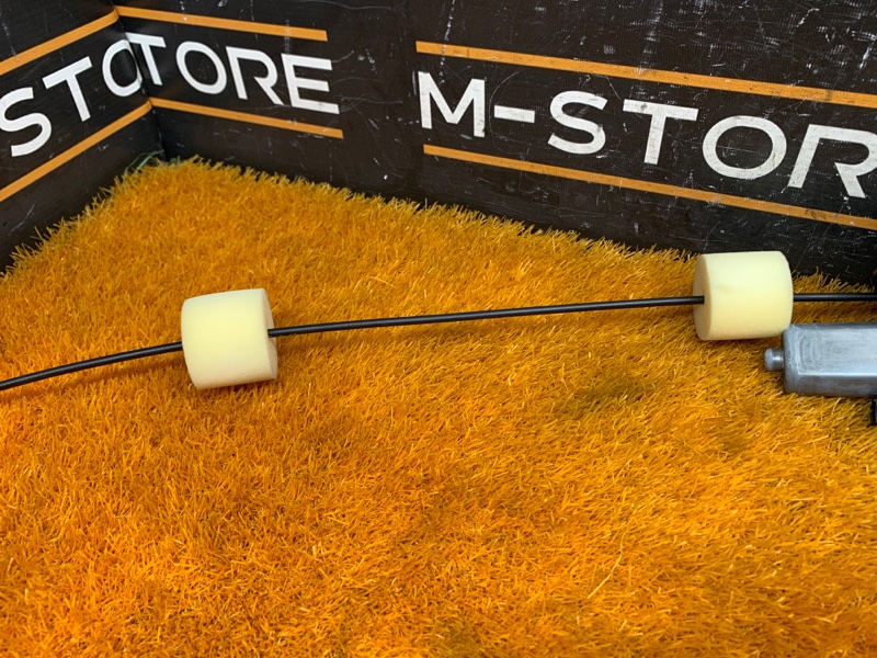 замок багажника, 2990 рублей, Красноярск