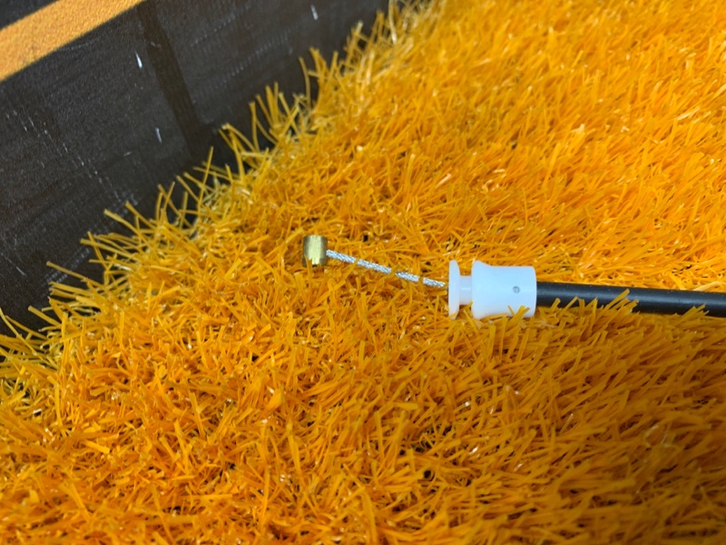 замок багажника, 2990 рублей, Красноярск