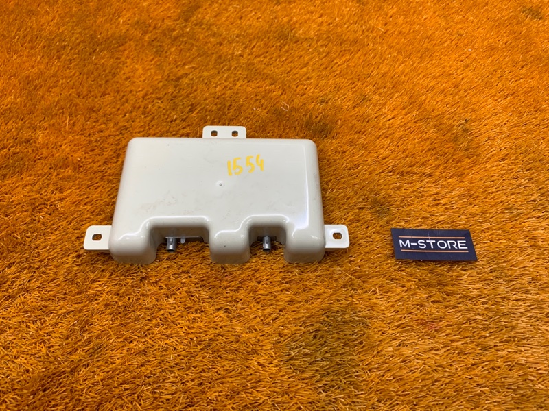 антенна, 1640 рублей, Красноярск