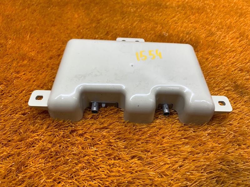 антенна, 1640 рублей, Красноярск