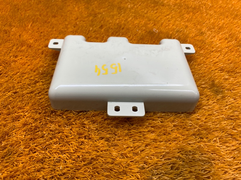 антенна, 1640 рублей, Красноярск