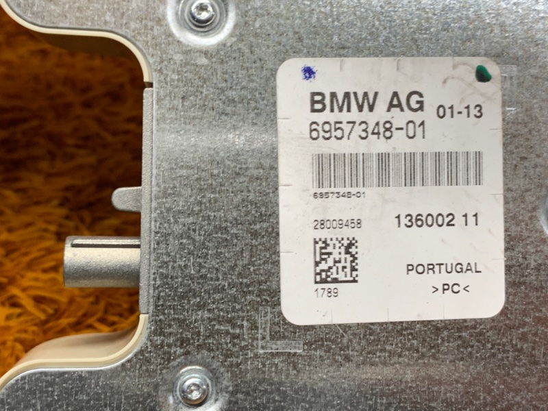 антенна, 1640 рублей, Красноярск