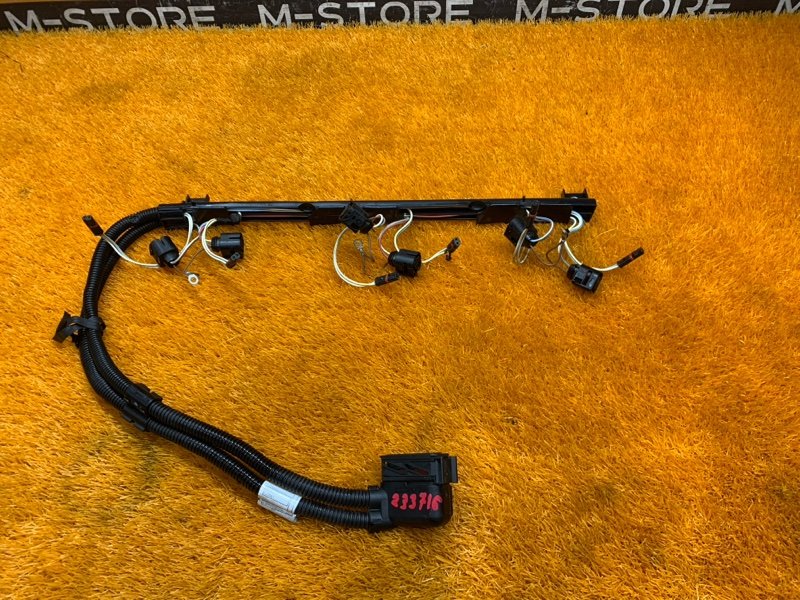 Проводка катушек зажигания, 1410 рублей, Красноярск