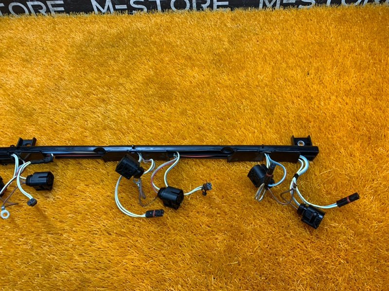 Проводка катушек зажигания, 1410 рублей, Красноярск