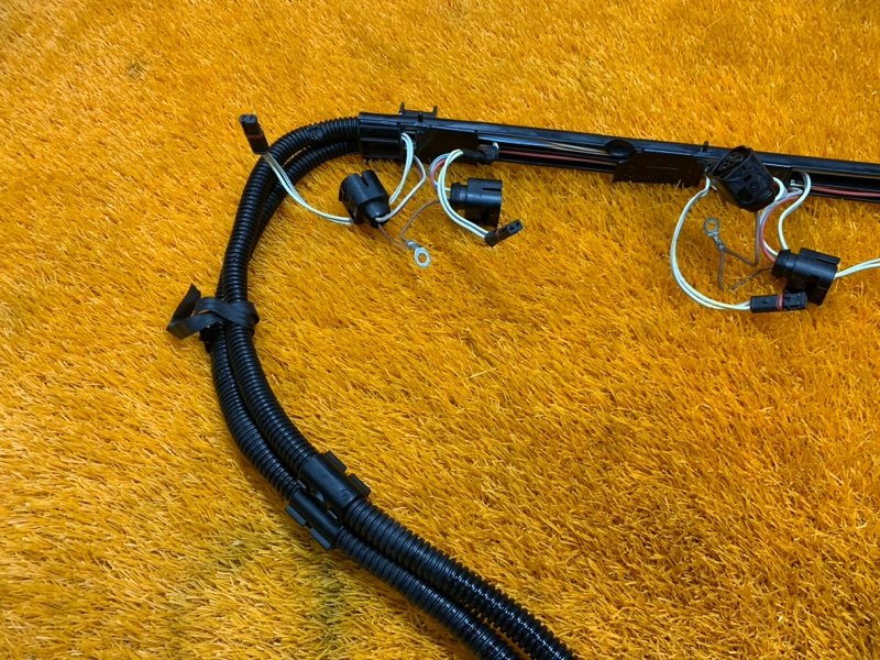 Проводка катушек зажигания, 1410 рублей, Красноярск