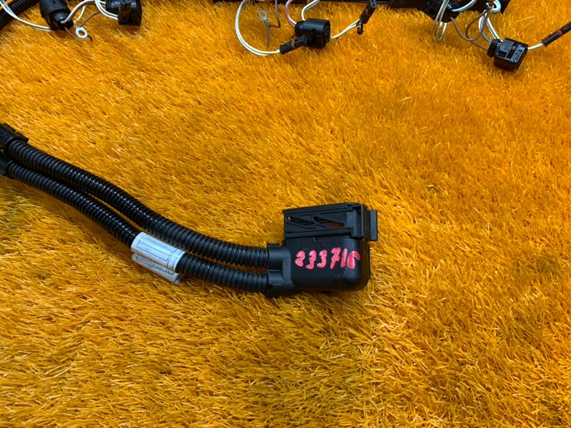 Проводка катушек зажигания, 1410 рублей, Красноярск