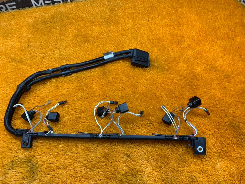 Проводка катушек зажигания, 1410 рублей, Красноярск