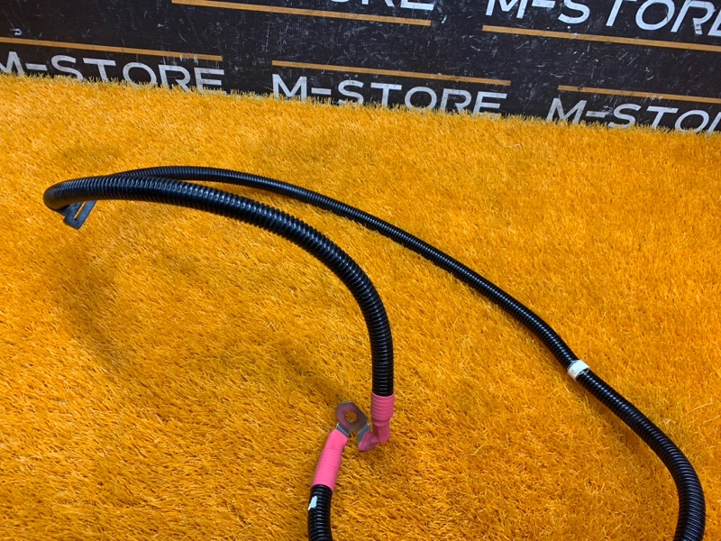 Проводка стартера, 1960 рублей, Красноярск