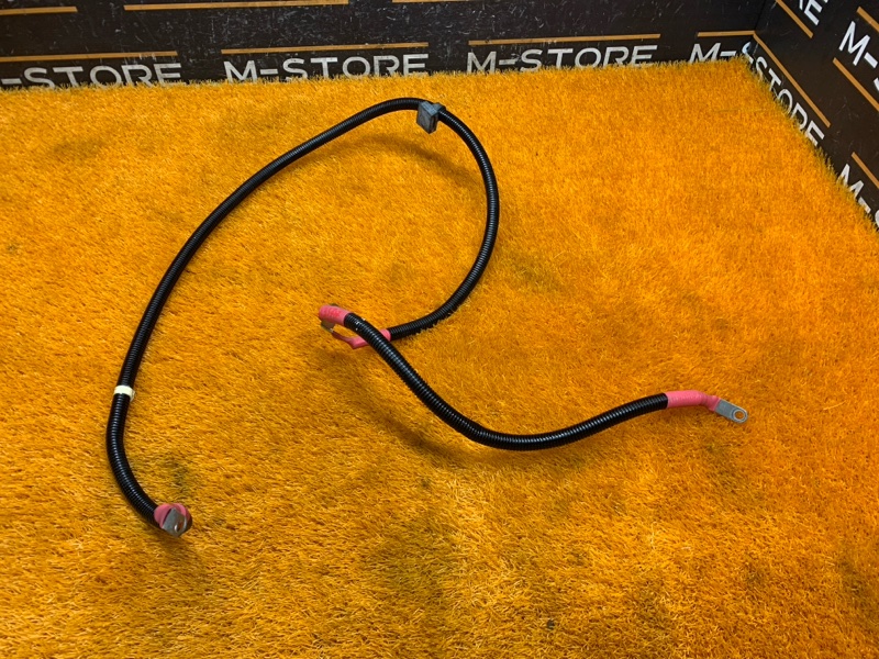 Проводка стартера, 1960 рублей, Красноярск