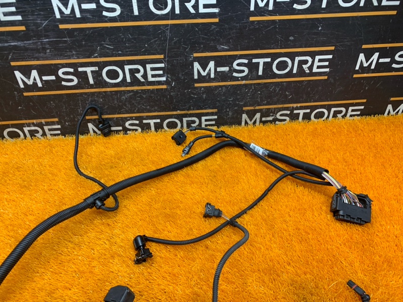 коса двс, 3890 рублей, Красноярск