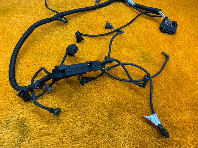 коса двс, 3890 рублей, Красноярск