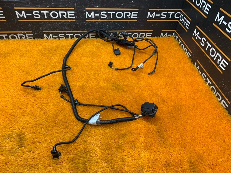 коса двс, 3890 рублей, Красноярск